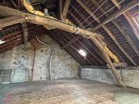 Immeuble 5 pièces Immeuble 5 pièces