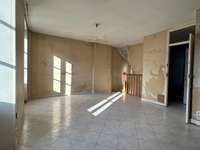 Immeuble 5 pièces Immeuble 5 pièces