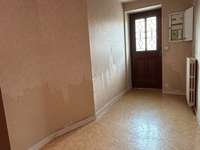 Immeuble 5 pièces Immeuble 5 pièces