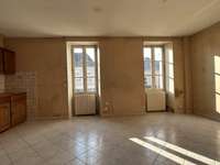 Immeuble 5 pièces Immeuble 5 pièces