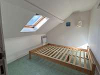 Immeuble 6 pièces Immeuble 6 pièces