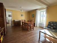 Immeuble 6 pièces Immeuble 6 pièces