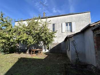 Immeuble 6 pièces Immeuble 6 pièces