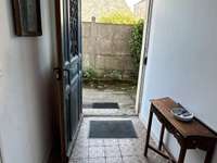 Immeuble 6 pièces Immeuble 6 pièces