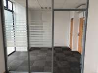 Immeuble 8 pièces