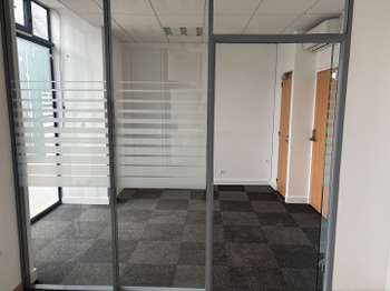 Vente Immeuble 8 piècesChâteau-Gontier-sur-Mayenne