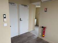 Immeuble 8 pièces