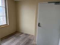 Immeuble 8 pièces