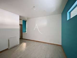 Immeuble 6 pièces