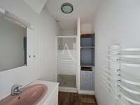 Immeuble 6 pièces Immeuble 6 pièces