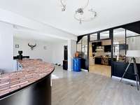 Immeuble 6 pièces Immeuble 6 pièces