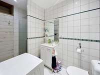 Immeuble 6 pièces Immeuble 6 pièces