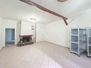 Immeuble 5 pièces Immeuble 5 pièces