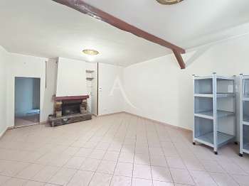 Immeuble 5 pièces Immeuble 5 pièces