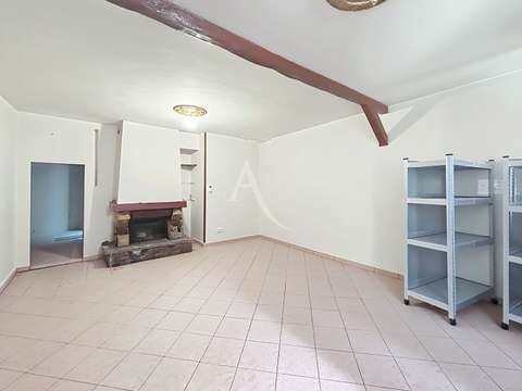 Immeuble 5 pièces Immeuble 5 pièces