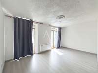 Immeuble 5 pièces Immeuble 5 pièces