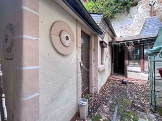 Immeuble 5 pièces Immeuble 5 pièces