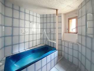 Immeuble 5 pièces Immeuble 5 pièces