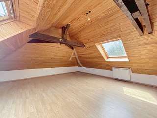Immeuble 5 pièces Immeuble 5 pièces