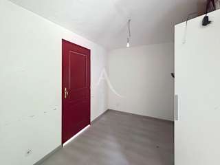Immeuble 5 pièces Immeuble 5 pièces