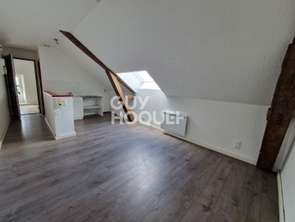 Vente Immeuble 5 chambresChâteau-Gontier-sur-Mayenne