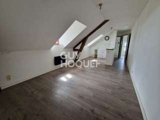 Immeuble 6 pièces Immeuble 6 pièces