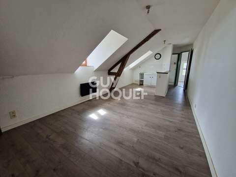 Immeuble 6 pièces Immeuble 6 pièces