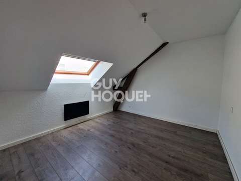 Immeuble 6 pièces Immeuble 6 pièces