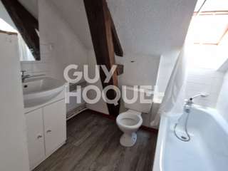 Immeuble 6 pièces Immeuble 6 pièces