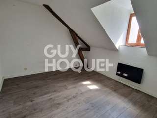 Immeuble 6 pièces Immeuble 6 pièces