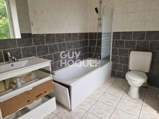 Immeuble 6 pièces Immeuble 6 pièces