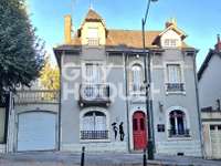 Immeuble 7 pièces Immeuble 7 pièces