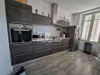 Immeuble 7 pièces