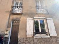 Immeuble 7 pièces Immeuble 7 pièces