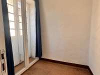 Immeuble 7 pièces Immeuble 7 pièces