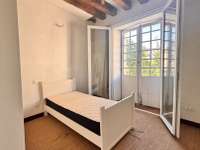 Immeuble 7 pièces Immeuble 7 pièces