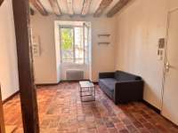 Immeuble 7 pièces Immeuble 7 pièces