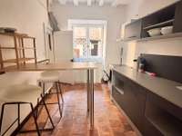 Immeuble 7 pièces Immeuble 7 pièces