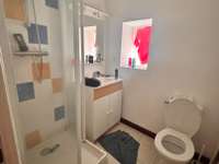 Immeuble 7 pièces Immeuble 7 pièces