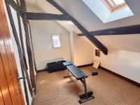 Immeuble 7 pièces Immeuble 7 pièces
