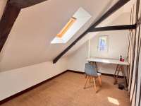 Immeuble 7 pièces Immeuble 7 pièces