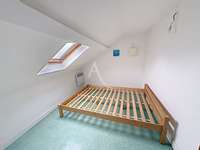 Immeuble 6 pièces Immeuble 6 pièces