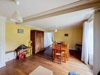 Immeuble 6 pièces Immeuble 6 pièces