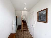 Immeuble 6 pièces Immeuble 6 pièces