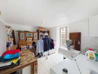 Immeuble 6 pièces Immeuble 6 pièces