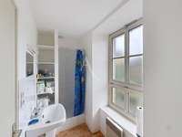 Immeuble 6 pièces Immeuble 6 pièces