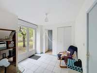 Immeuble 6 pièces Immeuble 6 pièces