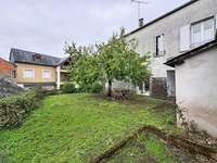 Immeuble 6 pièces Immeuble 6 pièces