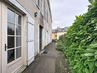 Immeuble 6 pièces Immeuble 6 pièces