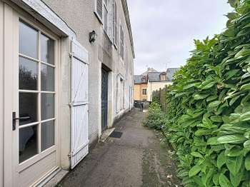 Immeuble 6 pièces Immeuble 6 pièces